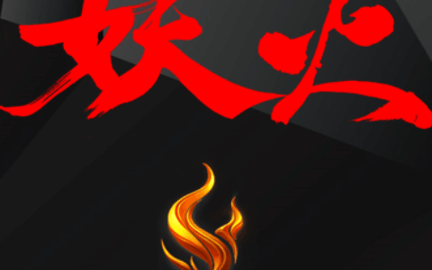 上海妖火网络科技有限公司