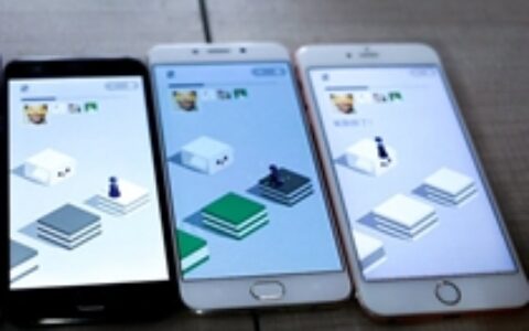 微信小游戏这个风口 你为何还不追逐？