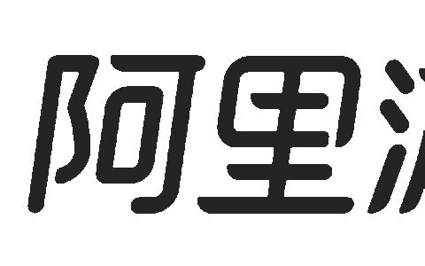 携多款精品手游登场，阿里游戏带你玩转2018ChinaJoy BTOC