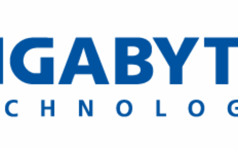 为游戏而生！技嘉科技携旗下电竞品牌AORUS发烧级外设亮相2018 eSmart