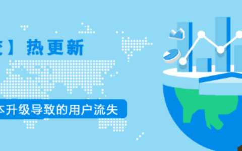 南京卓望信息科技有限公司