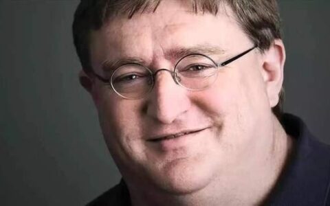 V社Ti8赛制引争议 电竞原则给“商业化”让步