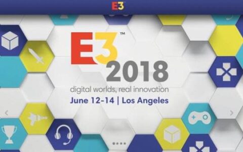 E3发布会总结回顾 微软：蓄势待发 B社：画饼大会