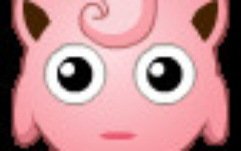 《推理学院》商城热卖宠物指南