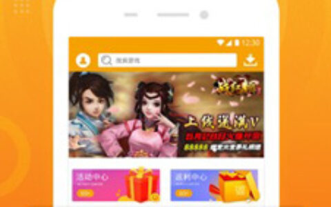 BT手游介绍 喵乐玩教你如何快速上手