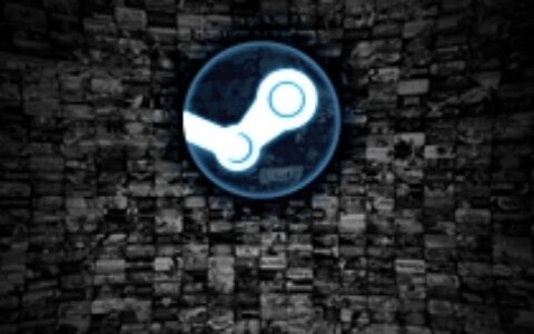 Steam还能愉快玩吗？《波西亚时光》CP问了Valve官方