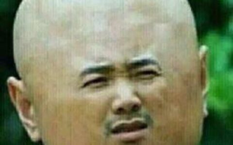 从今天开始 中国将多出至少2400万精神病？