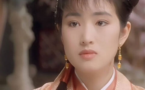 美人多艰 盘点《少年群侠传》中那些凄美的故事