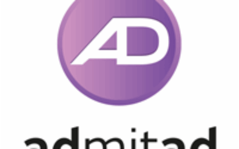 admitad确认参展2018ChinaJoy BTOB