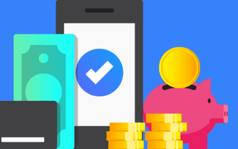 手游出海热潮下 如何选择合适自己的广告平台？