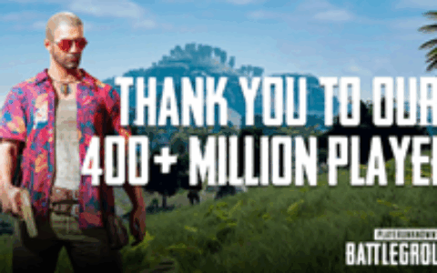 《刺激战场》iOS流水刚三千万 加强变现上线付费会员