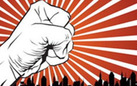 棋牌游戏警钟长鸣 北京、湖北多地已开始专项整治