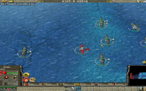 一个游戏宅的自白：游戏于我是什么？