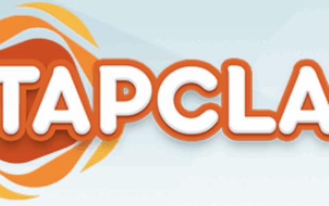 TAPCLAP