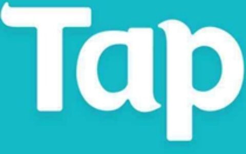 网易心动等两亿投资TapTap 估值增长至22亿