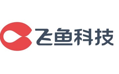 飞鱼科技确认参展2018ChinaJoyBTOB 携多款新游同步亮相