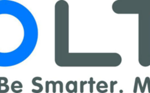 UPLTV确认参展2018ChinaJoyBTOB