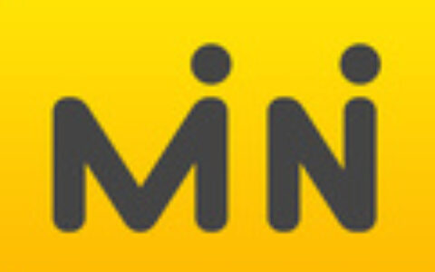 毅诺网络科技（上海）有限公司