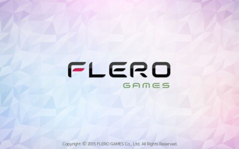 Flerogames