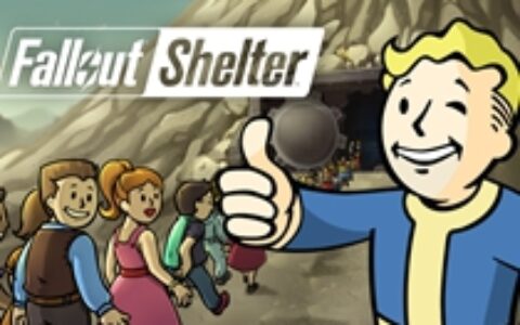 杀鸡开发商抄《辐射避难所》代码 bug都一样 被B社抓现行