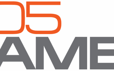 游戏开发、游戏发行与游戏代理之间是一种怎样的关系？