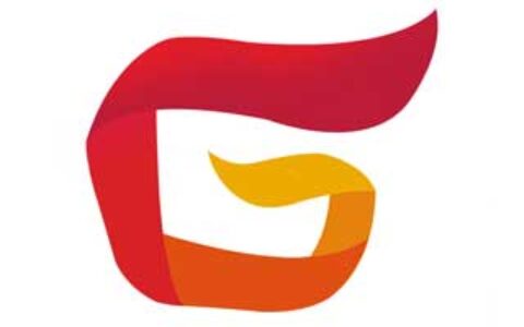 北京掌讯互娱科技有限公司