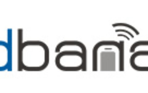 北京惠风和通科技工程有限公司