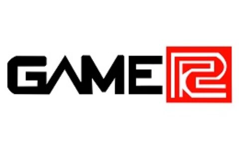 南京加摩信息科技有限公司