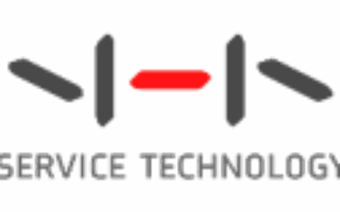 大连慧搜网络技术有限公司