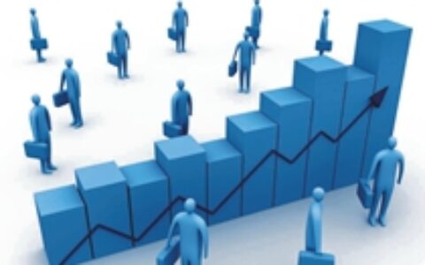 抽成过高的国内渠道 也在寻求一点改变