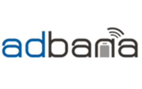 北京惠风和通科技有限公司