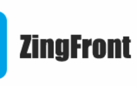 智线云科技有限公司