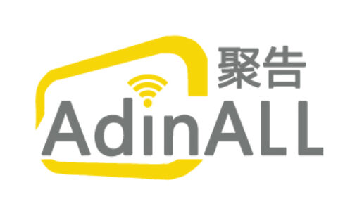 上海聚告德业广告有限公司确认参展2018ChinaJoy BTOB