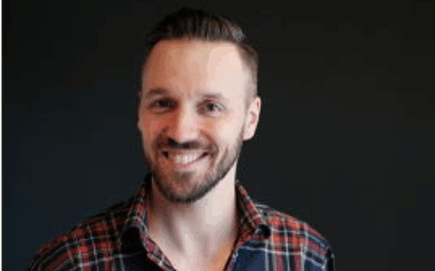 SE蒙特利尔工作室：做F2P移动游戏，是我们必须做出的选择