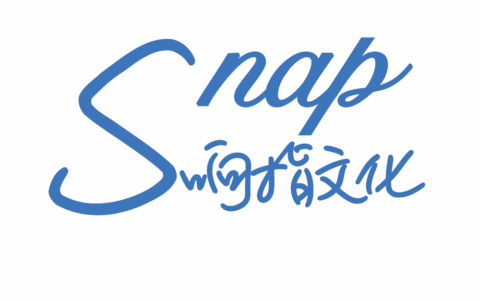 北京响指文化发展有限公司