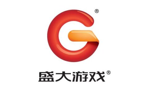 打响中国网游时代的传奇 如何实现文创产业新布局