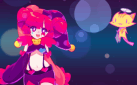 发布盗版游戏的那个平台 为什么可以“泰然自若”