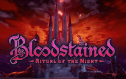 《血污：夜之仪式》公布最新众筹demo 展示全新内容