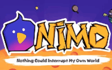 虎牙NIMOTV与腾讯游戏开展战略合作 抢占东南亚游戏直播市场