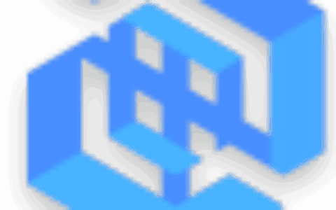 厦门毋忘我科技游戏公司（毋忘游）