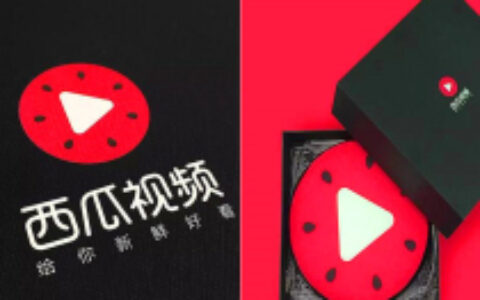 今日头条旗下西瓜视频进军游戏直播领域