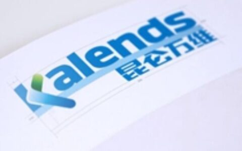 昆仑万维子公司Opera赴美上市 参股的趣店映客先后IPO