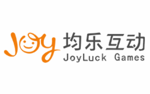 广州均乐互动科技有限公司