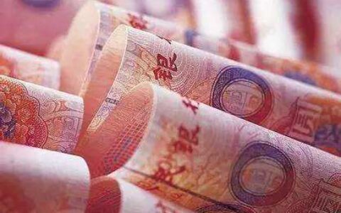 工信部：1-5月中国游戏收入达743亿，移动游戏下载次数超2000亿次