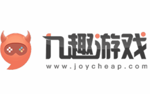 杭州九趣网络科技有限公司