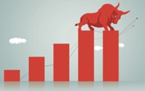 十家上市游戏公司收到年报问询函 监管部门关心哪些问题？