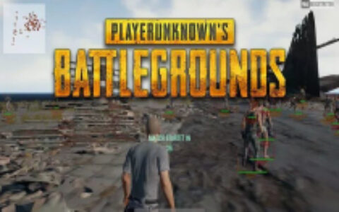 23岁男子自建吃鸡外挂交易平台 5个月订单金额达2300万