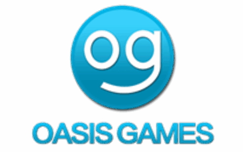 绿洲游戏300万美元投资奥利地CP 创始成员来自R星