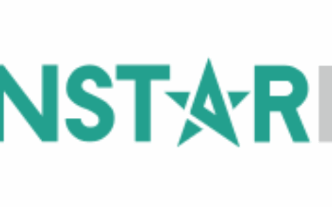 梦思特科技（成都）有限公司