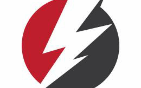 上海游霖网络科技有限公司